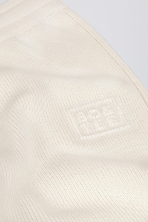ribbed-knit-wide-leg-joggers-ivory_4_250424101626.jpg