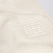 ribbed-knit-wide-leg-joggers-ivory_4_250424101626.jpg