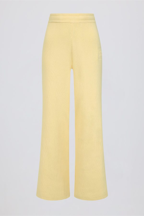 ribbed-knit-wide-leg-joggers-lemon_1_25042306284.jpg