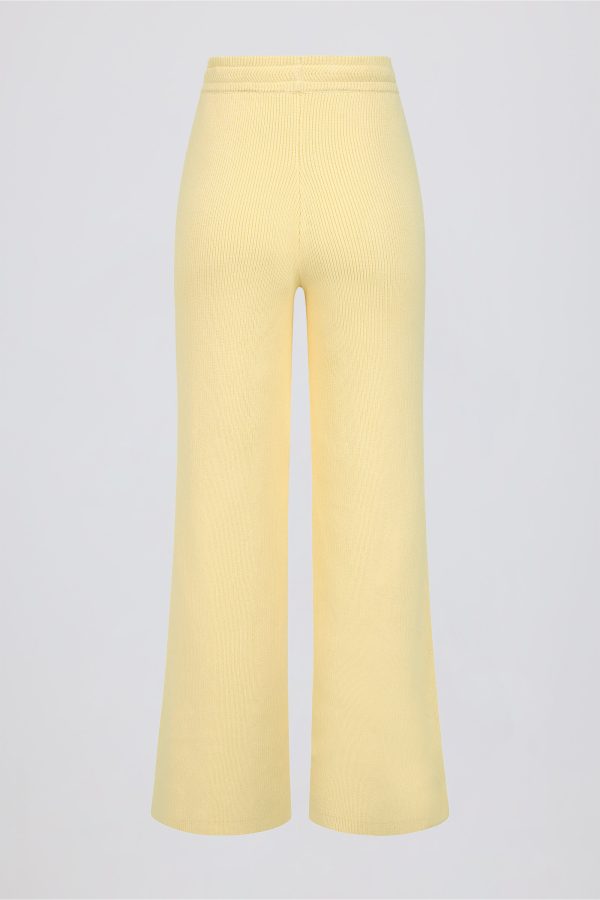 ribbed-knit-wide-leg-joggers-lemon_2_25042306284.jpg