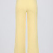 ribbed-knit-wide-leg-joggers-lemon_2_25042306284.jpg