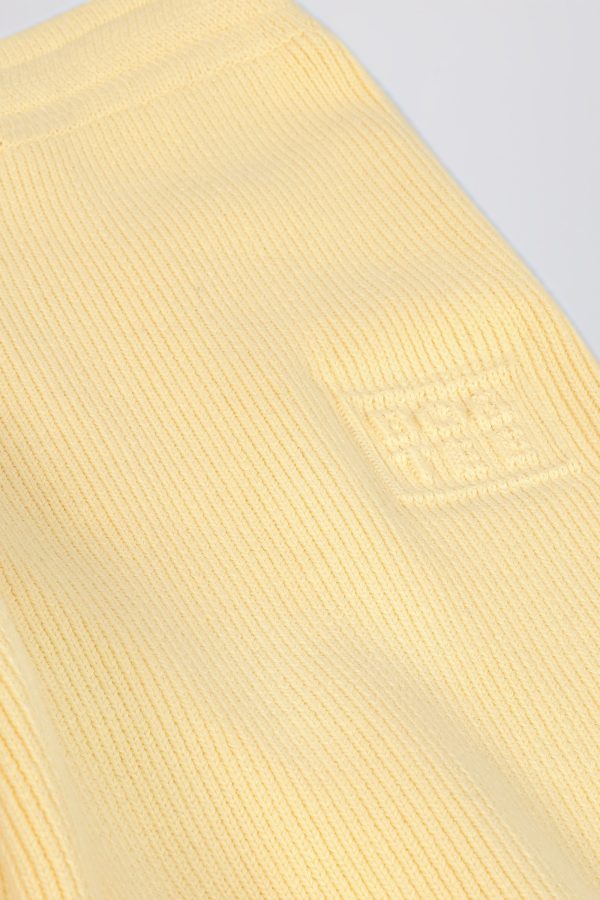 ribbed-knit-wide-leg-joggers-lemon_3_25042306284.jpg
