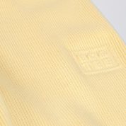 ribbed-knit-wide-leg-joggers-lemon_3_25042306284.jpg
