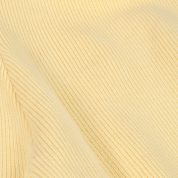 ribbed-knit-wide-leg-joggers-lemon_4_25042306284.jpg