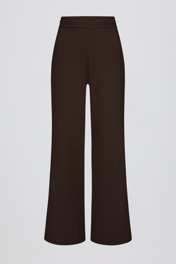ribbed-knit-wide-leg-joggers-pecan_1_250423062830.jpg