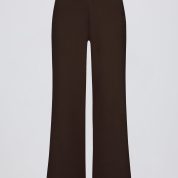 ribbed-knit-wide-leg-joggers-pecan_1_250423062830.jpg