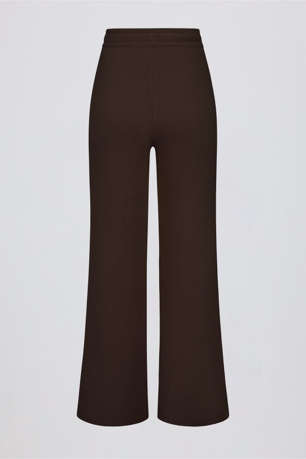ribbed-knit-wide-leg-joggers-pecan_2_250423062830.jpg