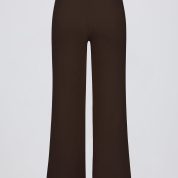 ribbed-knit-wide-leg-joggers-pecan_2_250423062830.jpg