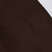 ribbed-knit-wide-leg-joggers-pecan_3_250423062830.jpg
