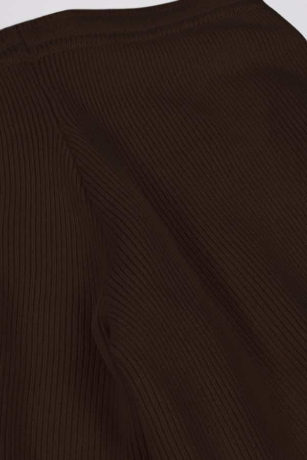 ribbed-knit-wide-leg-joggers-pecan_4_250423062830.jpg