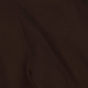 ribbed-knit-wide-leg-joggers-pecan_4_250423062830.jpg