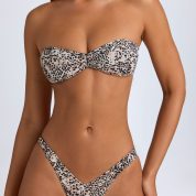 rio-bandeau-bikini-top-cheetah-print_7_240731094658.jpg