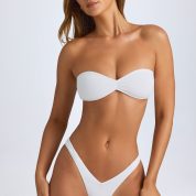 rio-bandeau-bikini-top-white_3_240731100953.jpg