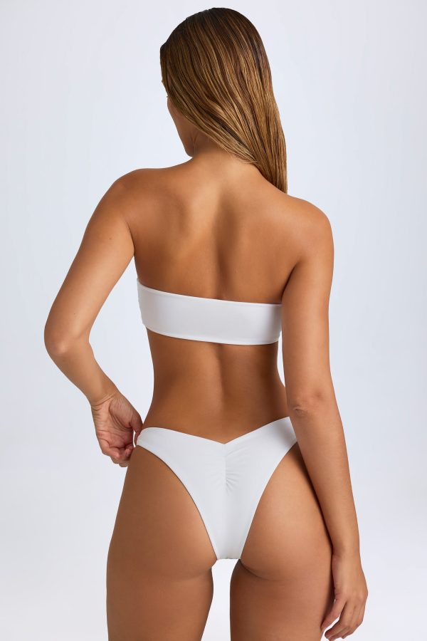 rio-bandeau-bikini-top-white_6_240731100953.jpg