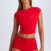 rocas-sheer-ruched-mini-shorts-fiery-red_1_240731095547.jpg