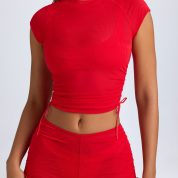 rocas-sheer-ruched-mini-shorts-fiery-red_3_240731095547.jpg