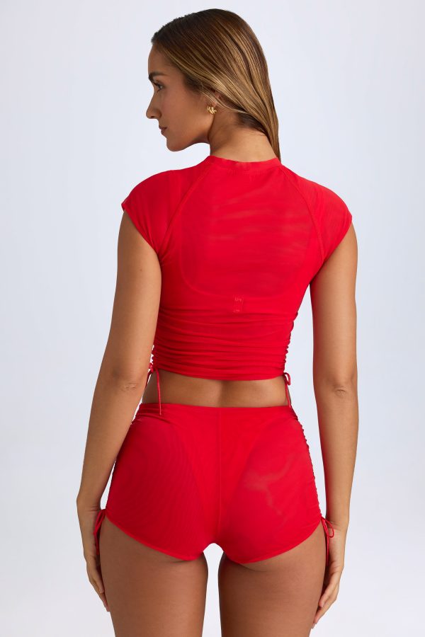 rocas-sheer-ruched-mini-shorts-fiery-red_5_240731095547.jpg
