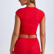 rocas-sheer-ruched-mini-shorts-fiery-red_5_240731095547.jpg