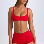 rocas-sheer-ruched-mini-shorts-fiery-red_6_240731095547.jpg