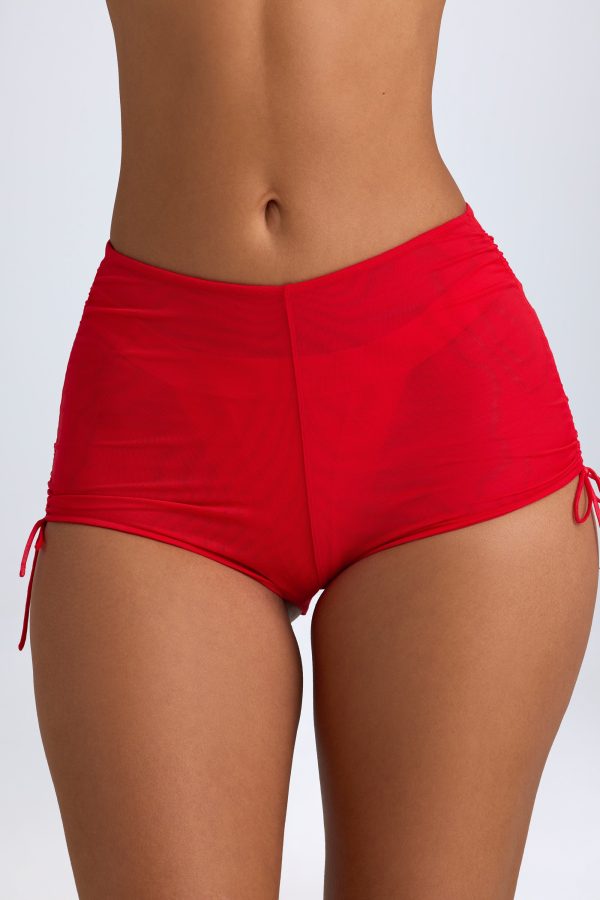 rocas-sheer-ruched-mini-shorts-fiery-red_7_240731095547.jpg