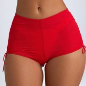 rocas-sheer-ruched-mini-shorts-fiery-red_7_240731095547.jpg