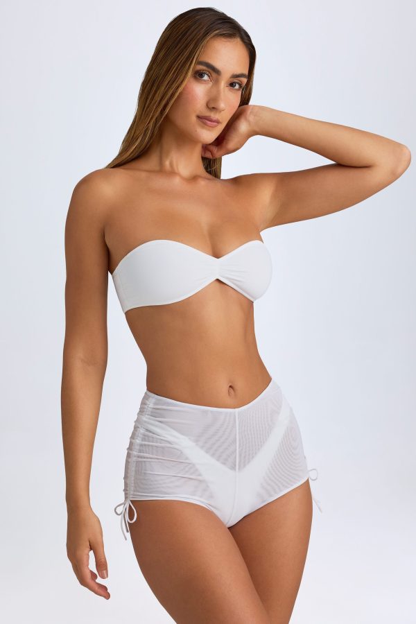 rocas-sheer-ruched-mini-shorts-white_1_240731101029.jpg