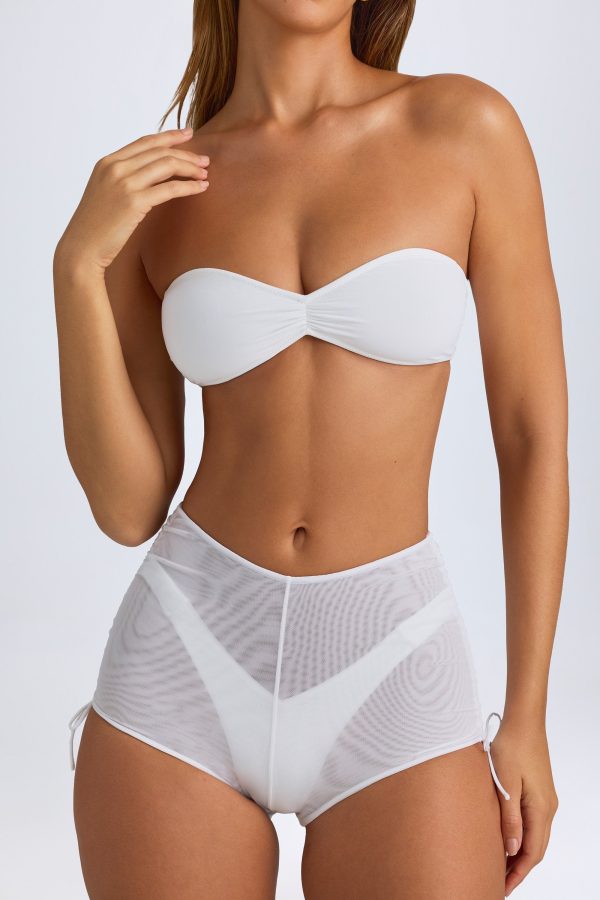 rocas-sheer-ruched-mini-shorts-white_2_240731101029.jpg