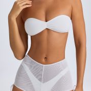 rocas-sheer-ruched-mini-shorts-white_2_240731101029.jpg