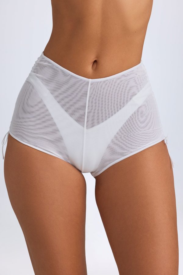 rocas-sheer-ruched-mini-shorts-white_3_240731101029.jpg
