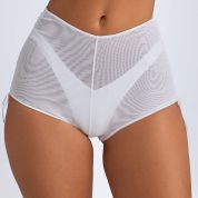 rocas-sheer-ruched-mini-shorts-white_3_240731101029.jpg