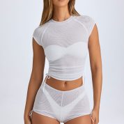 rocas-sheer-ruched-mini-shorts-white_4_240731101029.jpg