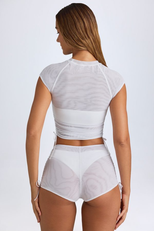 rocas-sheer-ruched-mini-shorts-white_7_240731101029.jpg