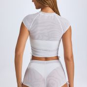 rocas-sheer-ruched-mini-shorts-white_7_240731101029.jpg