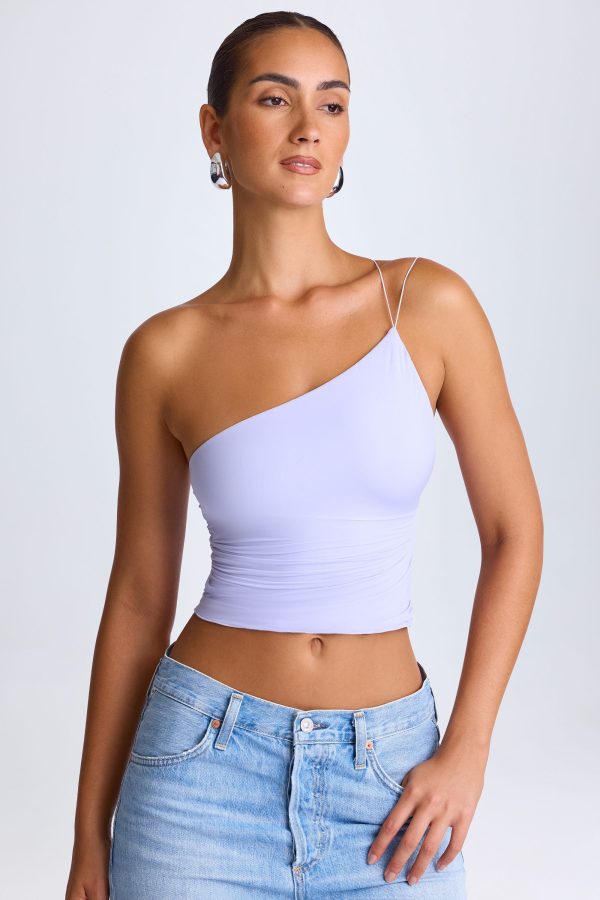 roseau-one-shoulder-lace-up-top-soft-lilac_1_24080903469.jpg