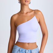 roseau-one-shoulder-lace-up-top-soft-lilac_1_24080903469.jpg