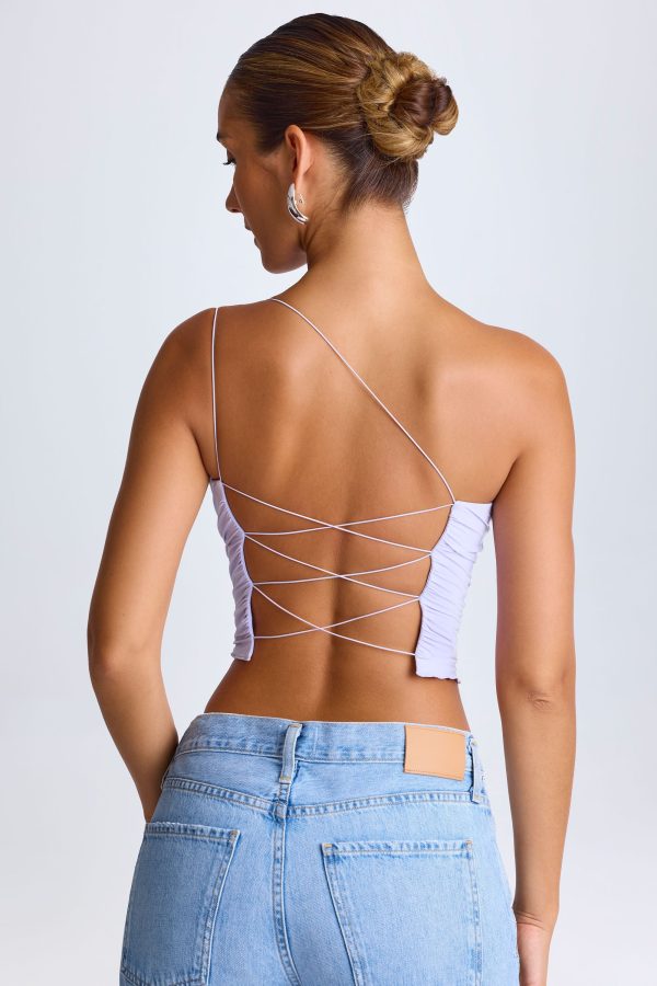 roseau-one-shoulder-lace-up-top-soft-lilac_2_24080903469.jpg