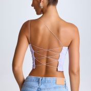 roseau-one-shoulder-lace-up-top-soft-lilac_2_24080903469.jpg