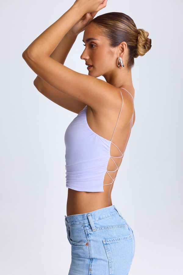 roseau-one-shoulder-lace-up-top-soft-lilac_3_24080903469.jpg