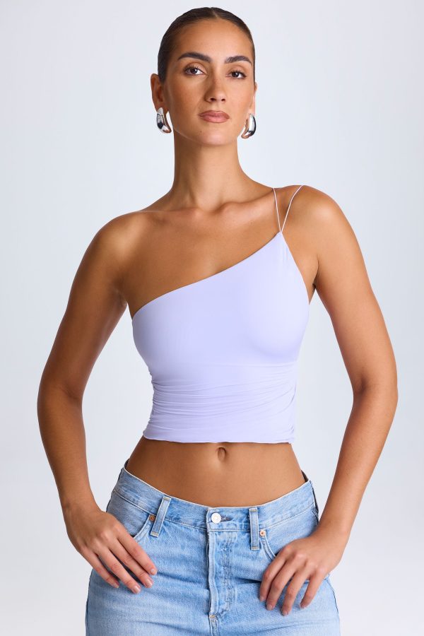 roseau-one-shoulder-lace-up-top-soft-lilac_4_24080903469.jpg