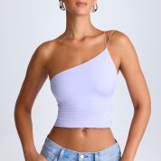 roseau-one-shoulder-lace-up-top-soft-lilac_4_24080903469.jpg
