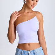 roseau-one-shoulder-lace-up-top-soft-lilac_5_24080903469.jpg