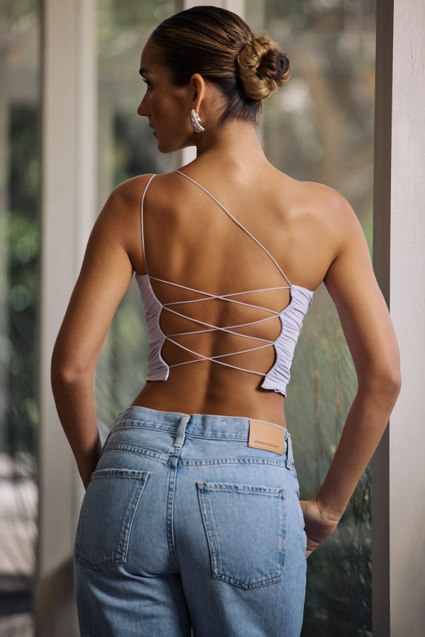 roseau-one-shoulder-lace-up-top-soft-lilac_7_24080903469.jpg