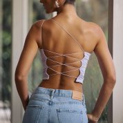 roseau-one-shoulder-lace-up-top-soft-lilac_7_24080903469.jpg