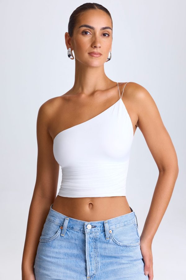 roseau-one-shoulder-lace-up-top-white_1_24080903463.jpg