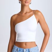 roseau-one-shoulder-lace-up-top-white_1_24080903463.jpg