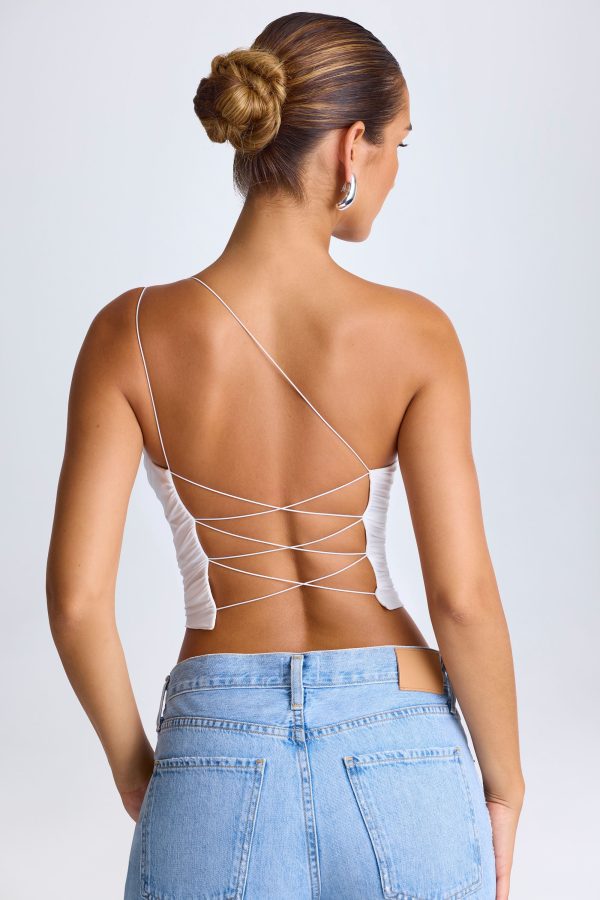 roseau-one-shoulder-lace-up-top-white_2_24080903463.jpg