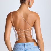 roseau-one-shoulder-lace-up-top-white_2_24080903463.jpg