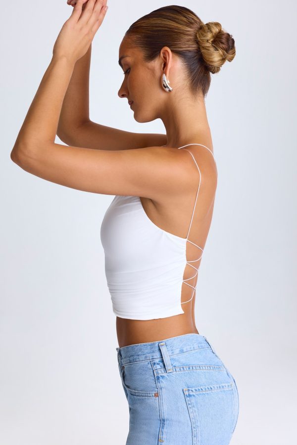 roseau-one-shoulder-lace-up-top-white_3_24080903463.jpg