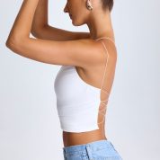roseau-one-shoulder-lace-up-top-white_3_24080903463.jpg