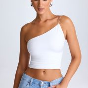 roseau-one-shoulder-lace-up-top-white_4_24080903463.jpg